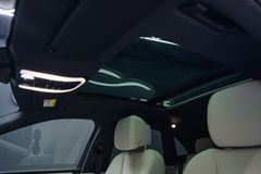 PORSCHE Macan S*CHRONO*PANO*PDLS+*ACC*360*BICOLOR*MEMORY