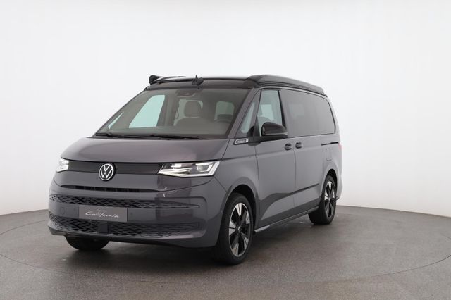 Volkswagen T7 California Multivan California TSI