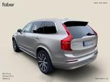 Volvo XC90 B5 AWD Ultimate Bright Diesel - gebrauchte Volvo XC90 aus dem Jahr 2023