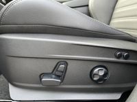 Alfa Romeo Stelvio - Vorschau Bild 20