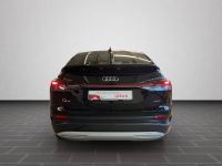 Audi Q4 e-tron - Vorschau Bild 7