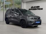 Peugeot Rifter Allure L2 Active Pack , 7-Sitzer, 2.Hand - Peugeot Rifter: L2