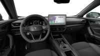 Cupra Formentor - Vorschau Bild 10