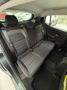 DACIA Sandero III Stepway Comfort Automatik/KAMERA