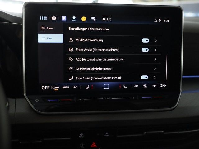 Volkswagen Golf - Bild 13