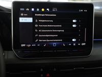Volkswagen Golf - Vorschau Bild 13