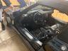 BMW Z1 - BMW Z1 von privat