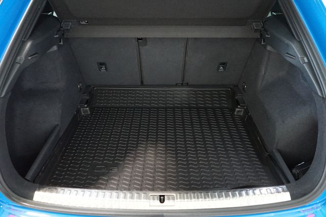 Vorschau Auto