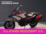 Ducati Multistrada 1200 S Pikes Peak - Offers
