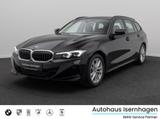 BMW 318i Widscreen DAB Memory PDC GeschwindigReg - BMW 318: 318i