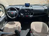 Eura Mobil Terrestra 690 HB - Angebote