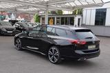 Opel Insignia ST 2.0 Diesel AT8 Ultimate+AHK+ - Opel Insignia: 2.8