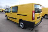 Fiat Scudo 12 L2H1 COC - Fiat Scudo l2h2