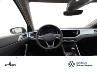 Volkswagen Polo - Vorschau Bild 13