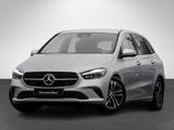Mercedes-Benz B 200 Progressive/LED/Kamera/EASY-PACK/Winter/17 - Mercedes-Benz B 200 Jahreswagen