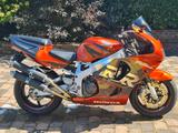 Honda CBR 900 RR SC33 - Offers