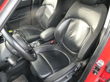 Bild 8 MINI COOPER Countryman Cooper