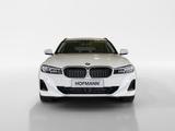 BMW 318d Touring Parking Assist. Plus KAM NAV AHK - BMW 318: 318d