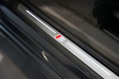 AUDI A6 Avant 45 TFSI quattro | S line | B&O | AHK AUDI A6 Avant 45 TFSI quattro | S line | B&O | AHK