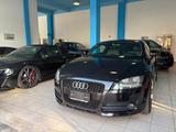 Audi TT Coupè 2.0 TFSI S tronic - gebrauchte Audi TT aus dem Jahr 2007