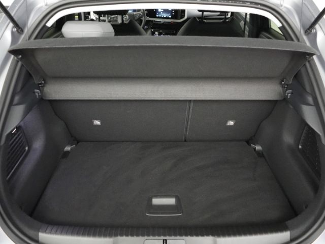 Mokka-e B ELEGANCE 50kWH AT+RÜCKFAHRKAMERA+SITZ-