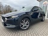 Mazda CX-30 Selection 360° LogIn BOSE MRCC Klimaaut Le - gebrauchte Mazda CX-30 aus dem Jahr 2021