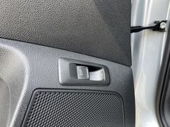 SKODA Karoq SPORTLINE Trittbretter STANDHZ Columbus 5J