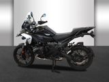 BMW R 1300 GS Triple Black - Direkt Verfügbar - Offers matching your search criteria