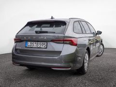 Foto Nummer 3: SKODA Octavia