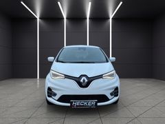 Renault Zoe R110 Experience R110/Z.E. 50 (inkl.-Batterie