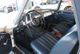 SL 230 Pagode mit 250er Motor, Schalter, BRD