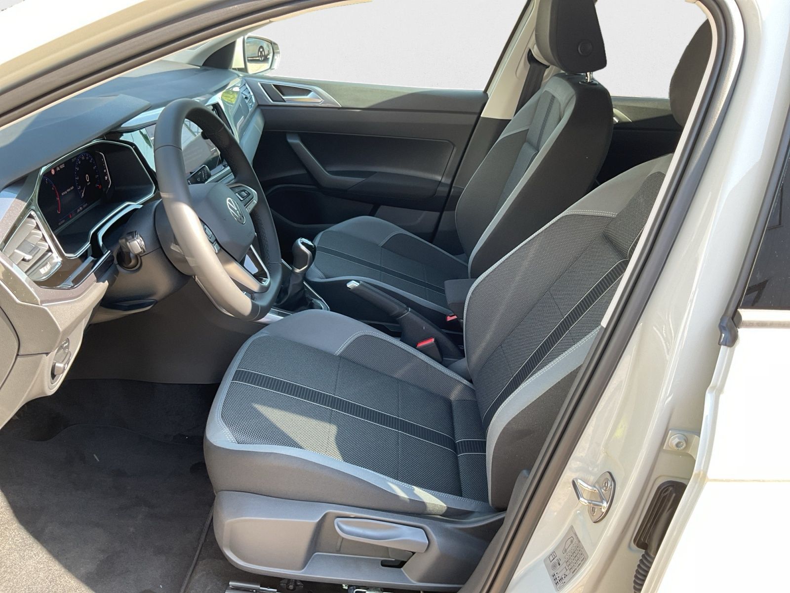 Volkswagen Polo - Bild 9