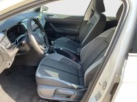 Volkswagen Polo - Vorschau Bild 9