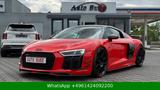 Audi R8 Coupe 5.2 FSI quattro plus B&O|KAMERA|LASER - Audi R8: 5.2