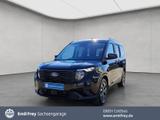 Ford Tourneo Courier 1.0 EcoBoost TITANIUM