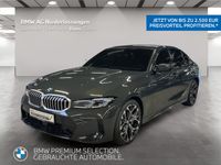 BMW 330 - Vorschau Bild 1