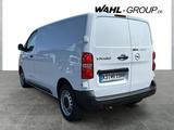 Opel Vivaro 1.5 D Basis M AHK Beifahrerdoppelsitz - Wohnwagen & Wohnmobile in Kassel