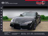 Toyota Supra GR 3.0 Lightweight *sofort verfügbar*