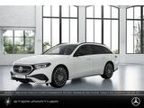 Mercedes-Benz E 220 d T #AMG #PANO #AHK #BURMESTER #DIG. LIGHT - Mercedes-Benz E-Klasse Neuwagen