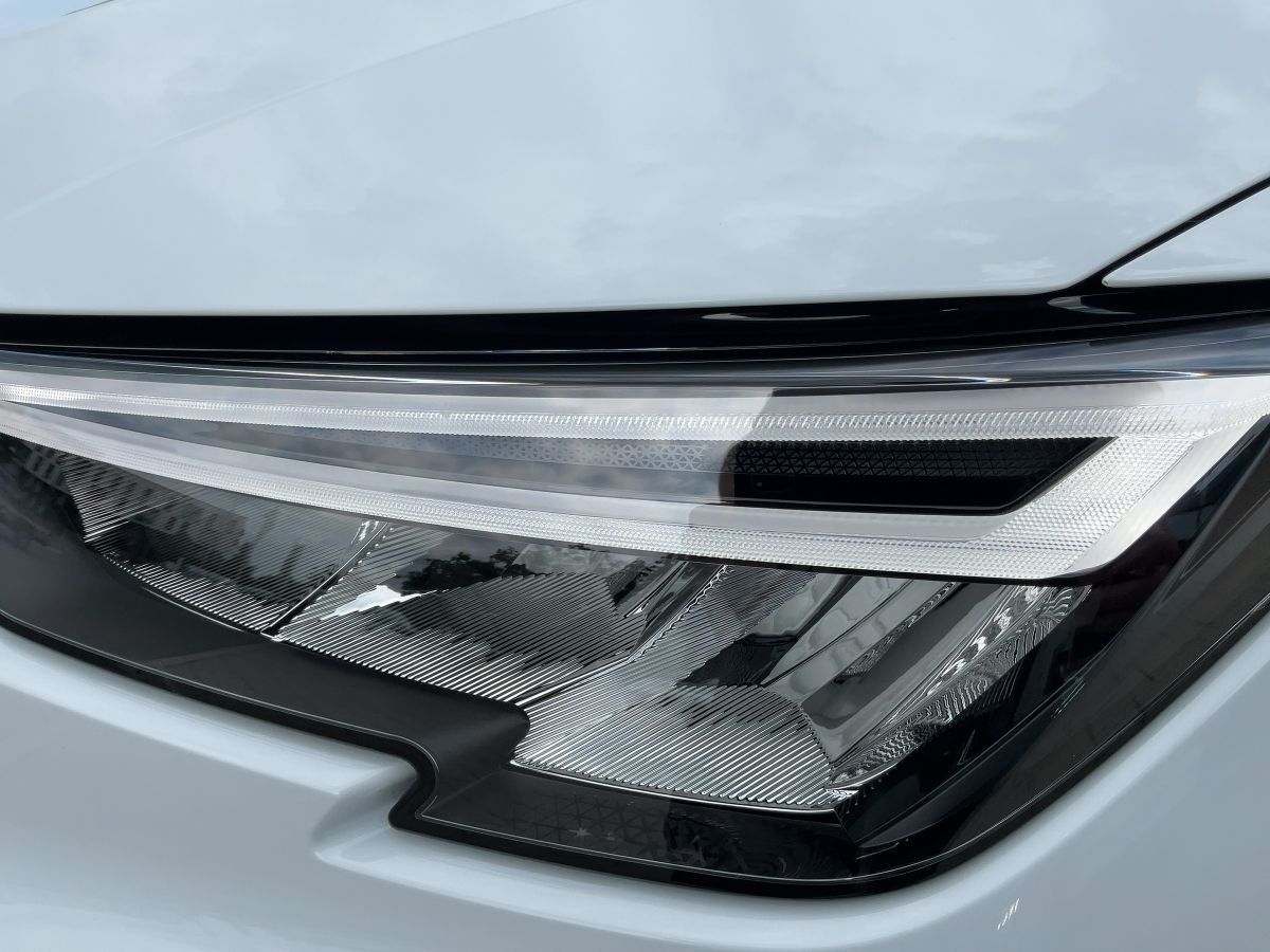 Seat Arona - Bild 15