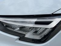 Seat Arona - Vorschau Bild 15