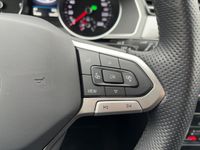 Volkswagen Passat Alltrack - Vorschau Bild 16
