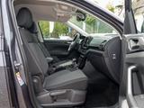 Volkswagen T-Cross 1.0 TSI DSG LIFE ACC PDC IQ.DRIVE APP-CO - Volkswagen T-Cross Gebrauchtwagen in Mülheim (Ruhr)