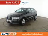 Audi Q3 1.4 TFSI ACT Sport Aut.*NAV*XENON*TEMPO*PDC* - Audi Q3 in Essen