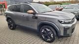 Dacia Bigster LPG Hybrid 4x4 Extreme *LED*NAVI*SHZ*360 - Dacia mit LPG-Antrieb