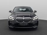 BMW 120i M Sport Panoram Kamera DAB HiFi Komfort LED - BMW 120