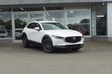 Mazda CX-30 e-SKYACTIV-G M-Hybrid 140 Prime Line - Mazda CX-30: Prime Line