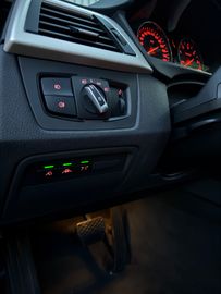 BMW 320 - 11