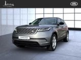 Land Rover Range Rover Velar Diesel D300 S - Land Rover Range Rover Velar aus 2022