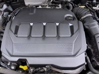 Volkswagen Passat Variant - Vorschau Bild 19